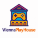 viennaplayhouse.com